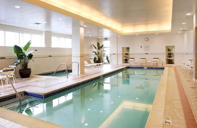 Get Ready for Blissful Getaway! w/Pool, Close to Museum of Children’s Arts!