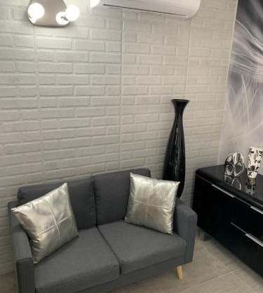 GillyLoft