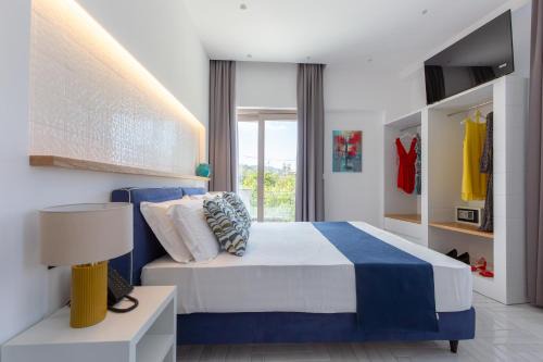 Gioì Hotel Sorrento