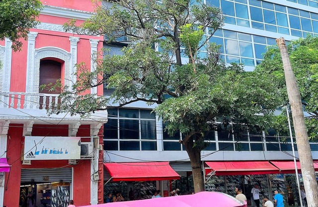 GIO Hotel Manzur Barranquilla