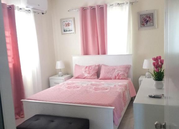 Girasol Aparta Hotel