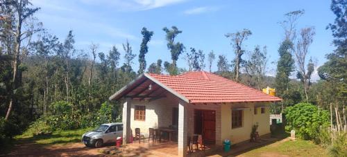 Giriyadri Homes