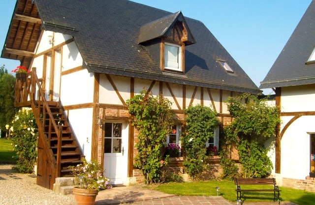 Gîte 250m2 for rent /15 people /wedding reception and seminar party