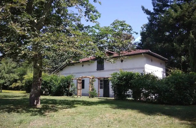 Gite 2ch/2sdb Piscine Wifi. 20 min des Plages