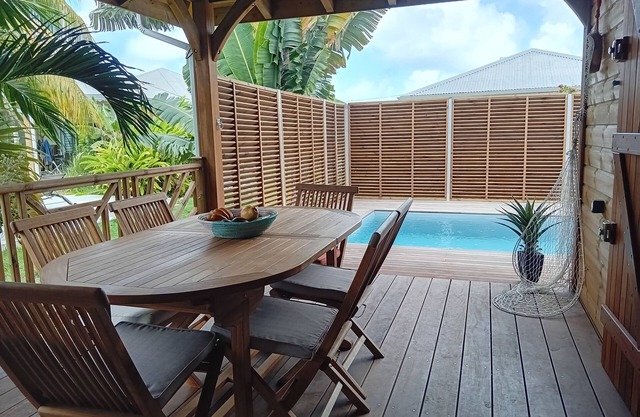 Gite 4-5 Personnes Proche Toutes Commodités