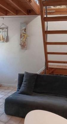 gite des hautes planches 2 pers en Normandie