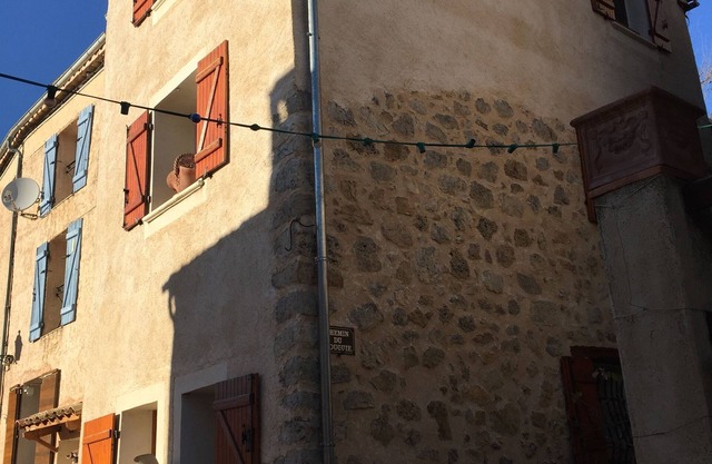 "Gîte la Galise" furnished with tourism 4 stars