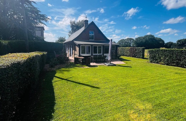 Gite Le cellier - Country house