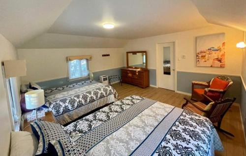 Gite MacDale B&B