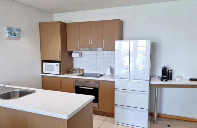 Glam Apartment 21, Wallaroo