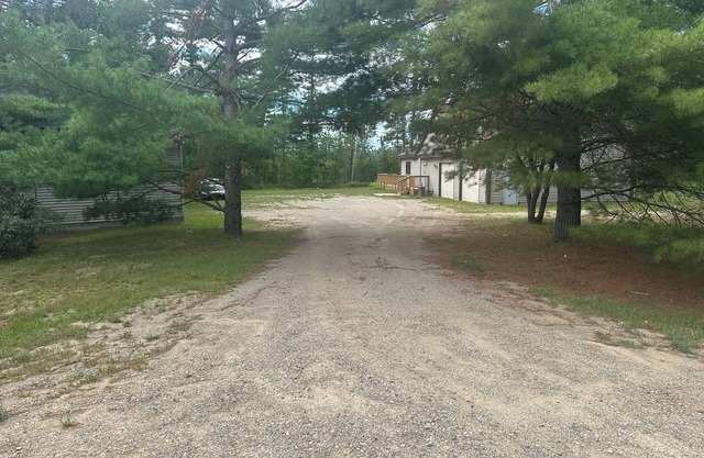 GLDPatrickDr