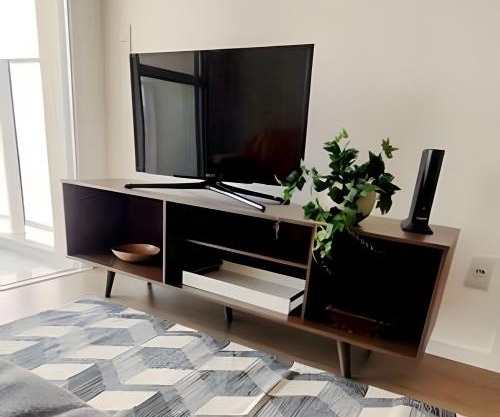 Gleba do Alto *ao lado Shopping Aurora