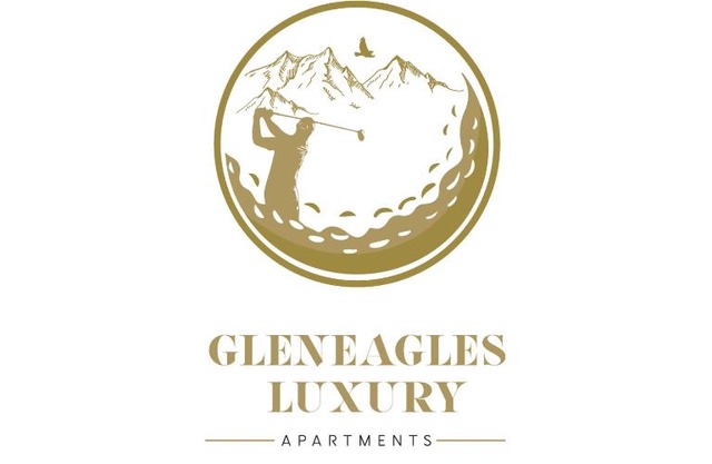 Gleneagles Luxury Apartment