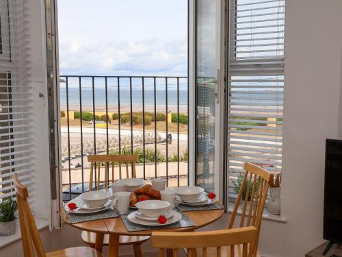 Glenholme Apartment 3