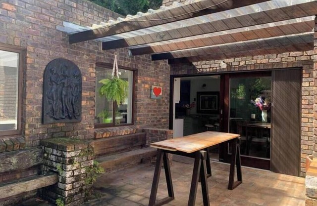 Glenkarma Gold House Sea View 8Slp 4Bedr Garden