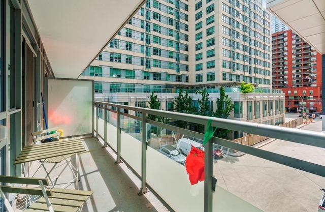 GLOBALSTAY. New Modern 2Br 2Ba Condo Lillian St