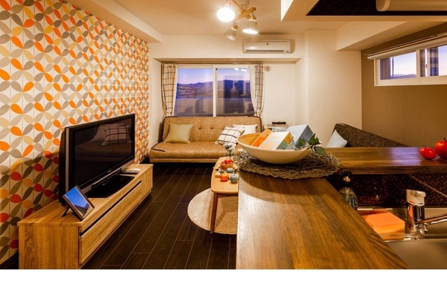 GLORY Use hypochlorous acid when cleaning - 1106 / Sapporo Hokkaidō