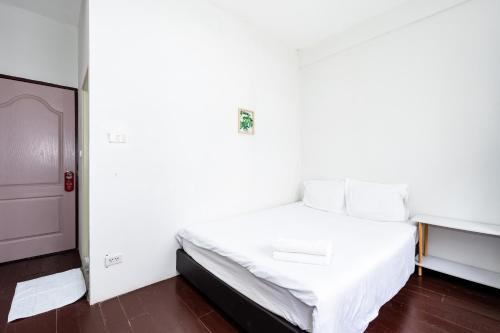 GO INN Siriraj BKK - โกอินน์ โรงพยาบาล ศิริราช