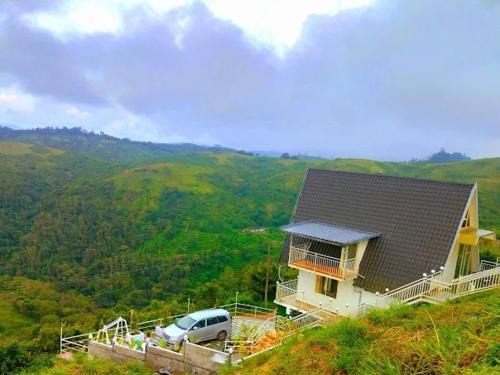 Go2hills