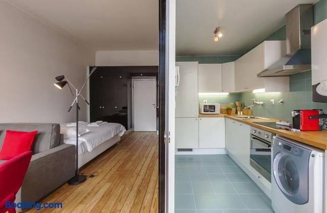 Go2oporto - Fontainhas Apartments