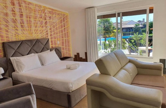 Gojim Casa Rural - Family apt (2 Adults + 1 Child)