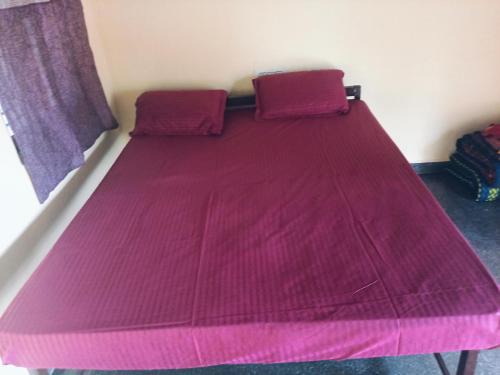 Gokarna Shantika stay