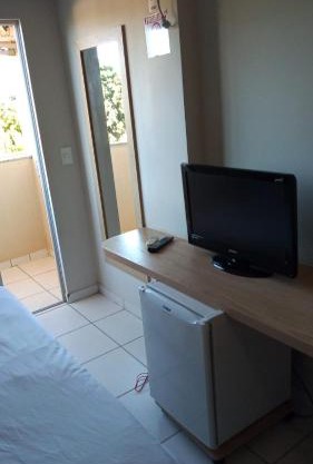 Golden dolphi grande hotel suite