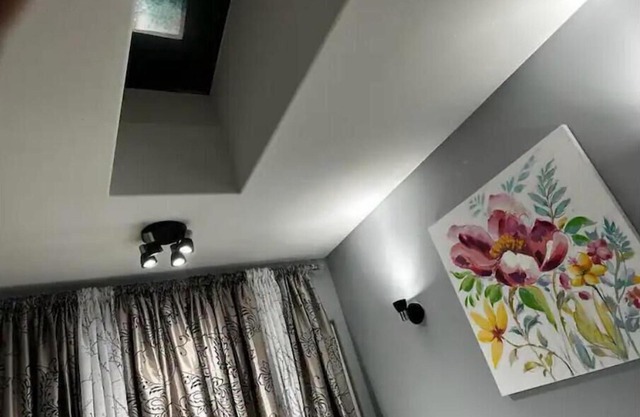 Golden Ears Inn 3 bedrooms 2 bathrooms