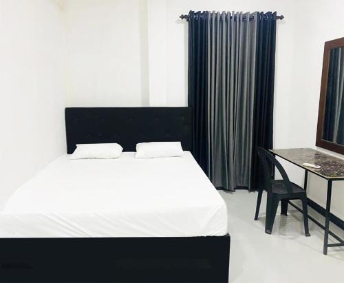 Golden Guest House