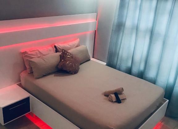 Golden Highway Guesthouse Express- Sebokeng