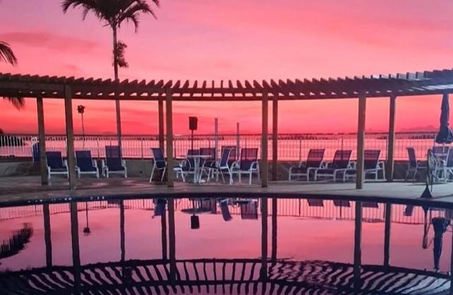 Golden Lake Resort Arraial do Cabo