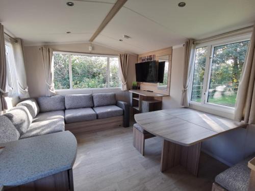 Golden Sands beach activities sea holiday relax