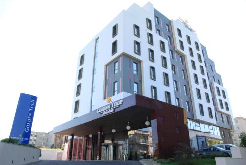 Aparthotel 