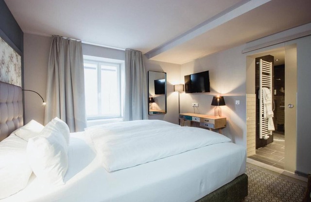 Goldene Traube - by Neugart