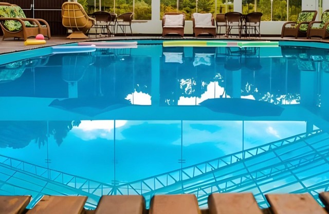 GoldMen Select Guarapuava