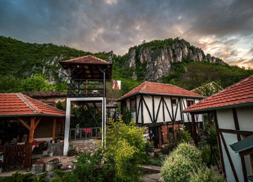 Golemi kamik Pirot Vlasi 4