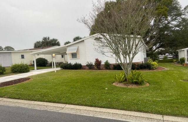Golf Front Home Minutes from Spanish Springs