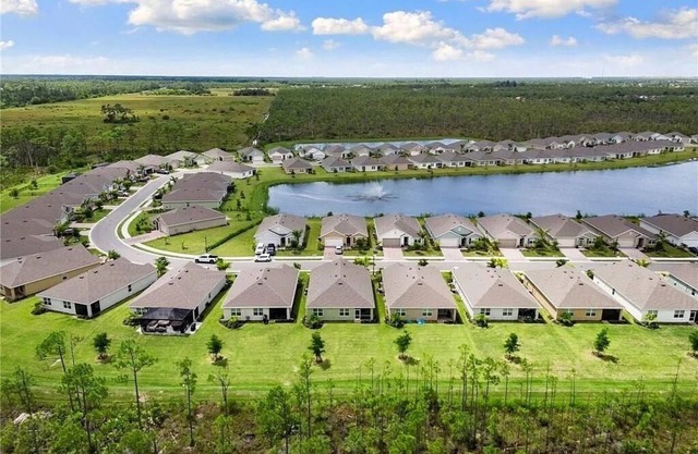 Golf Getaway