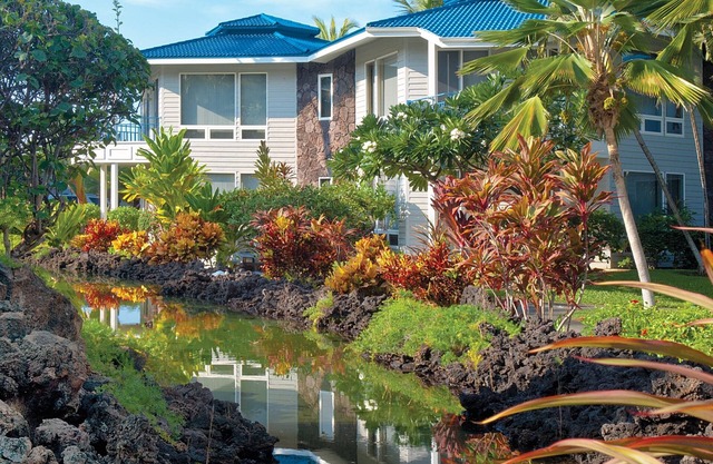 Golf, Tennis, Pools, Beaches, A Peaceful Oasis!