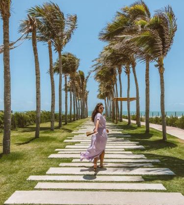 Golf Ville Resort Brisa do Golf -Apartamentos e Cobertura