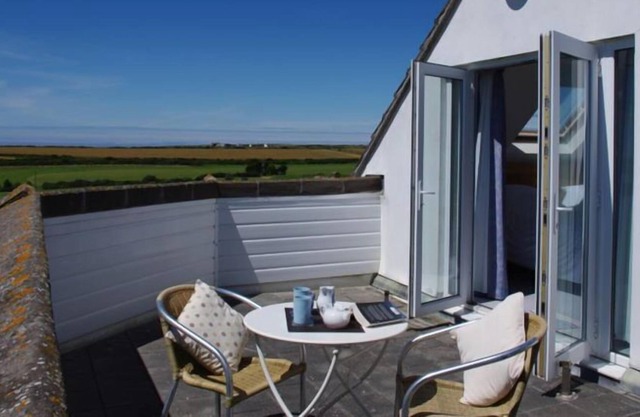 Golfer View by Interhome