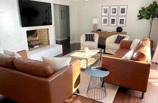 Golfers Getaway *New Remodel* Putting Green 3BD2BA
