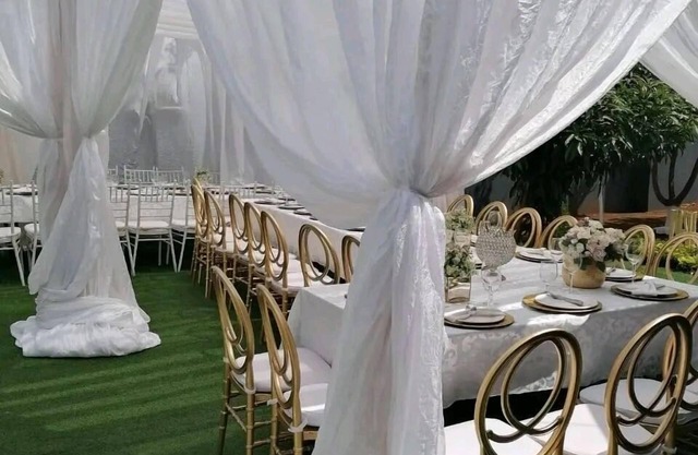 Golgotha Boutique Hotel