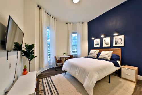 Good Hotels Boston