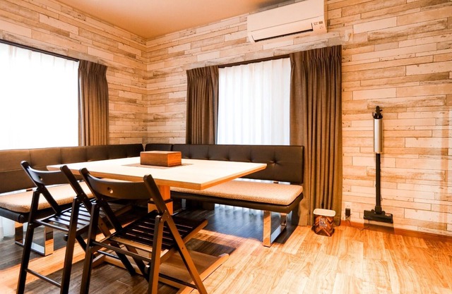 Good location for Disney Resort and Makuhari Messe / Funabashi Chiba
