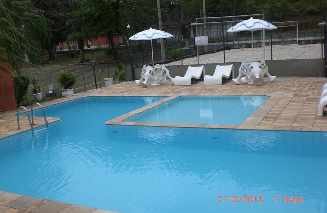 GOOD TASTE - 4 BEDROOMS W/AIR - PRIVATE DECK