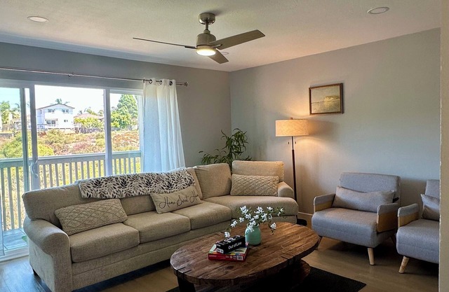 Gorgeous 3-bedroom 4 bed home in San Diego