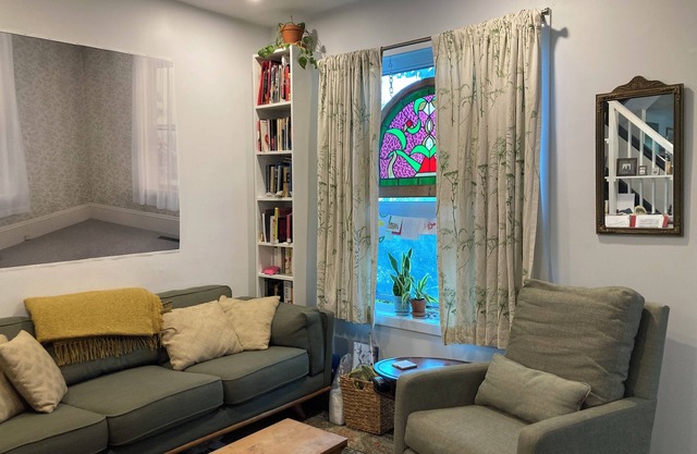 Gorgeous 3 bedroom in West-End Toronto, Close to U of Toronto, TMUn