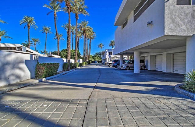 Gorgeous and spacious