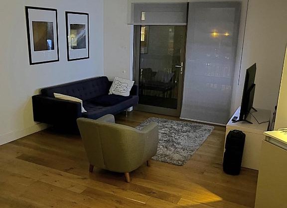 Gorgeous Apt Close to Everything